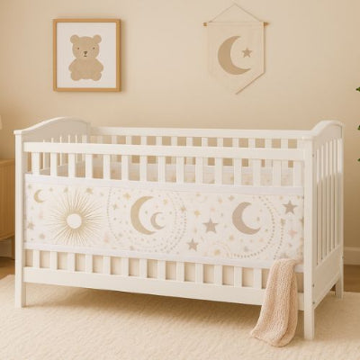 tour-de-lit-respirant-chambre-bebe-nouveau-ne-decoration