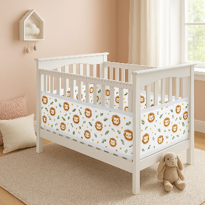 tour-de-lit-respirant-barreaux-quatre-cotes-chambre-bebe