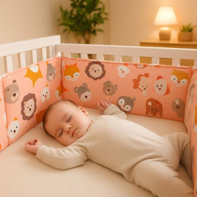 tour-de-lit-respirant-bebe-rose