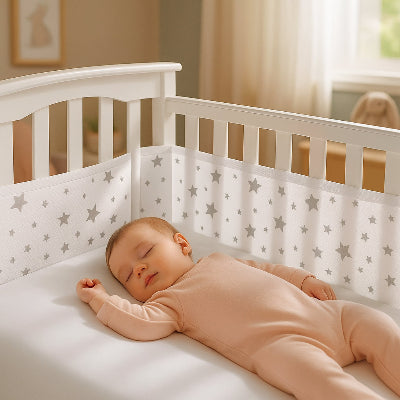 tour-de-lit-respirant-bebe-enfant-sommeil-securite