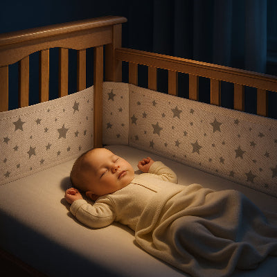 tour-de-lit-respirant-nuits-paisibles-protection