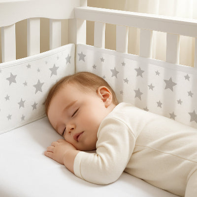 tour-de-lit-respirant-sommeil-circulation-air-pare-chocs