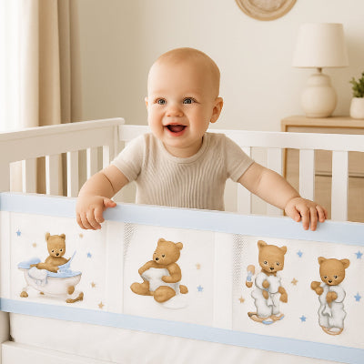 tour-de-lit-respirant-bebe-joue-securite