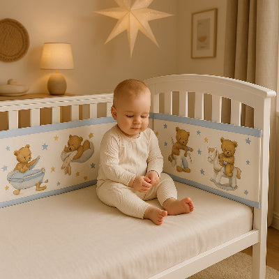 tour-de-lit-respirant-decoration-chic-protection-enfant
