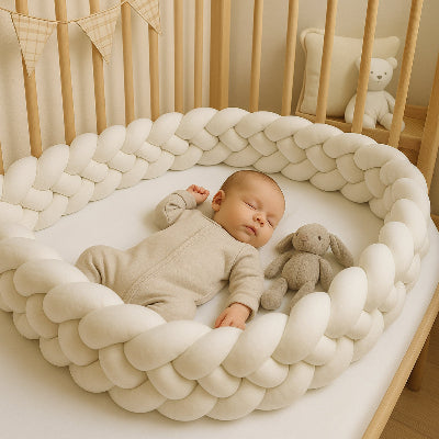 tour-de-lit-respirant-bebe-hypoallergenique-doux