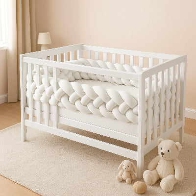 tour-de-lit-respirant-chambre-de-bebe-pare-chocs