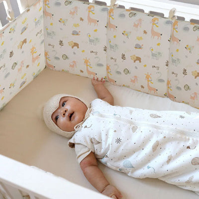 tour-de-lit-respirant-naissance