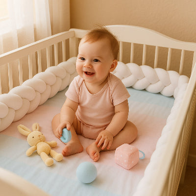 tour-de-lit-tresse-bebe-joyeux-jouets-protection