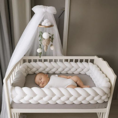 tour-de-lit-tresse-nuagedoux-materiaux-doux-securite