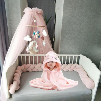 tresse-de-lit-bebe-enfant-securite