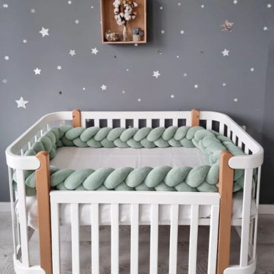 tresse-de-lit-bebe-chambre-doux-materiaux-non-toxiques