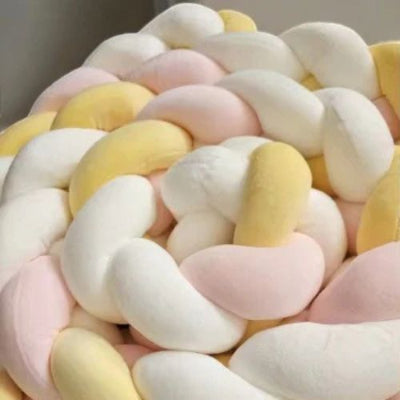 tresse-de-lit-coton-peau-sensible