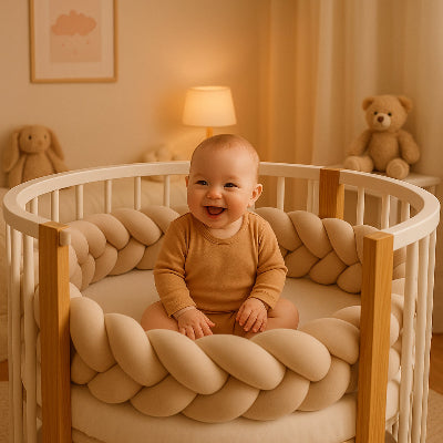 tresse-de-lit-chambre-bebe-jouets-securite