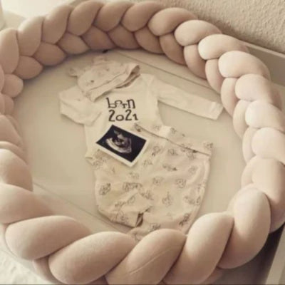 tresse-de-lit-reducteur-bebe-nouveau-ne