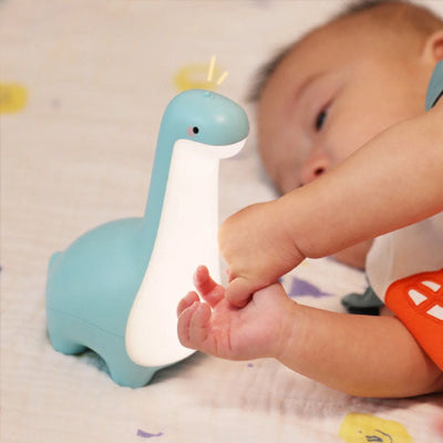 veilleuse-bebe-douce-adorable