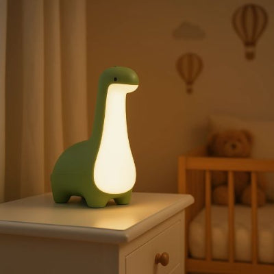 veilleuse-bebe-enfant