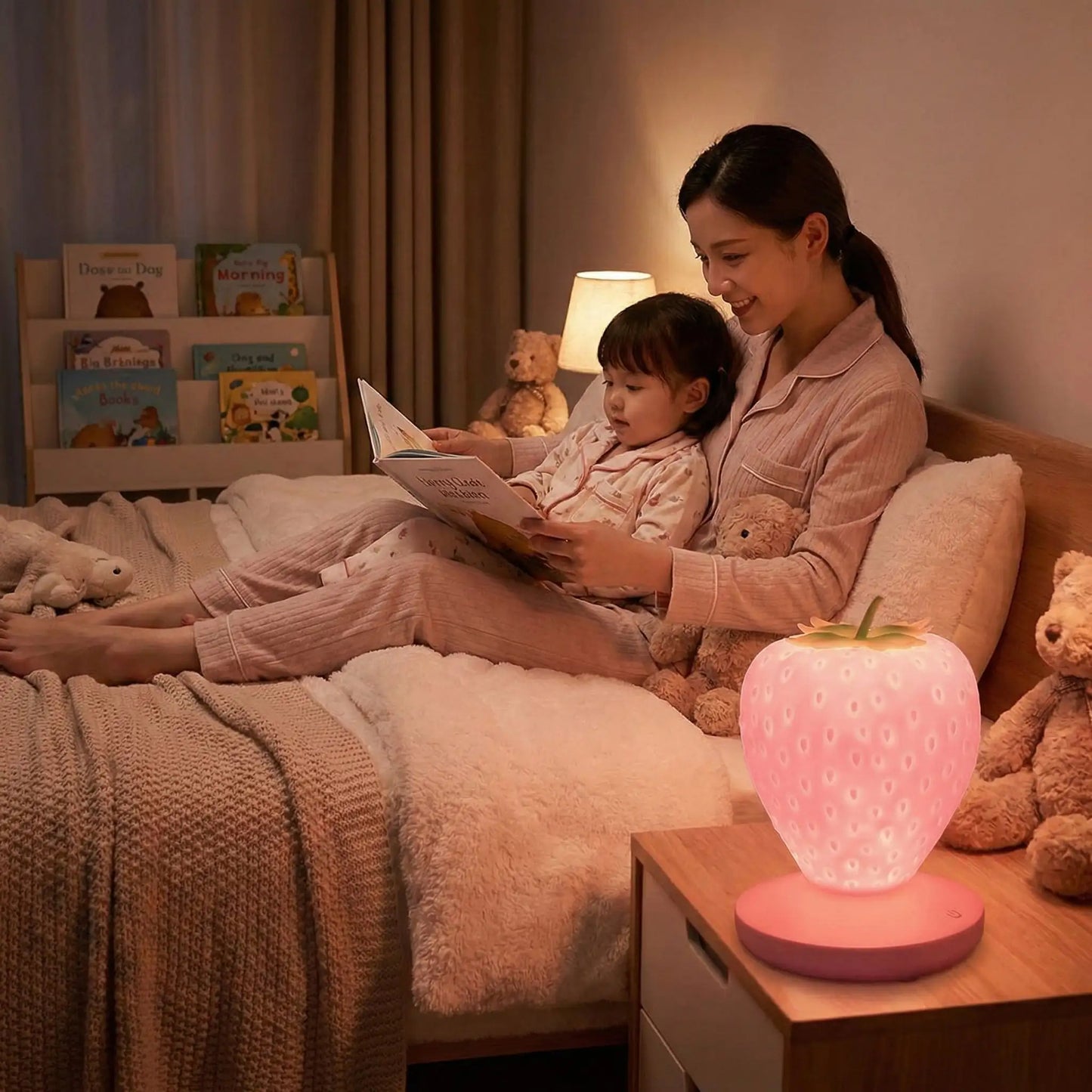 veilleuse-bébé-enfant-maman-raconte-histoires-soir