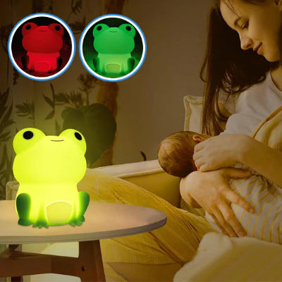 veilleuse-bebe-maman-allaite