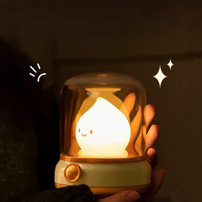 veilleuse-bebe-amusante