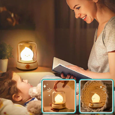 veilleuse-bébé-pour-garçon