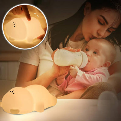 veilleuse-bebe-adorable