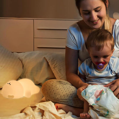 veilleuse-bebe-et-enfant