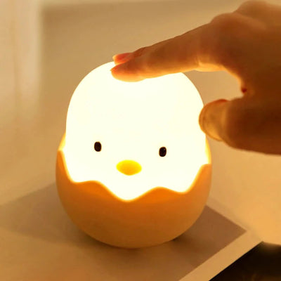 veilleuse-bebe-coquilles-oeuf