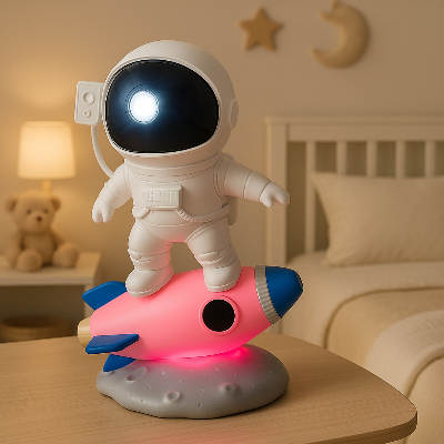 veilleuse-bebe-projection-plafond-chambre-enfant-bebe