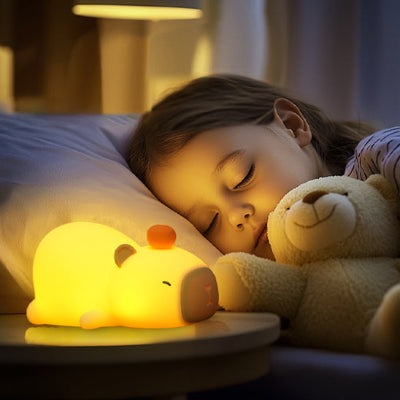 veilleuse-enfant-sommeil-serein