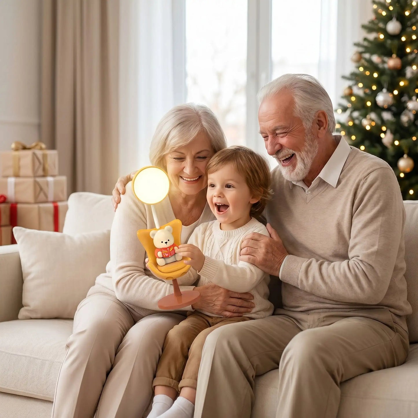 veilleuse-ourson-enfant-grand-parents-cadeau