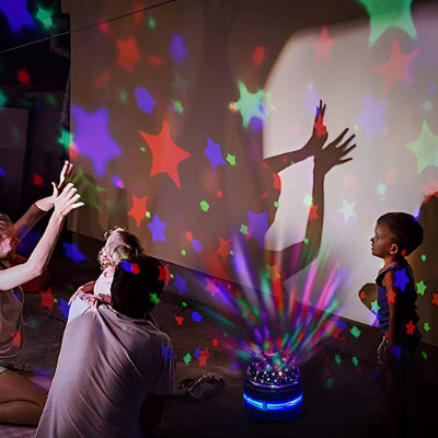 veilleuse-projection-amusante-enfants