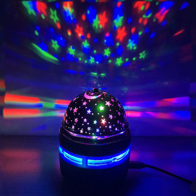 veilleuse-projection-bebe-enfants