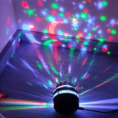 veilleuse-projection-plafond-etoiles