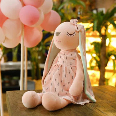 Doudou-lapin-mignon-doux