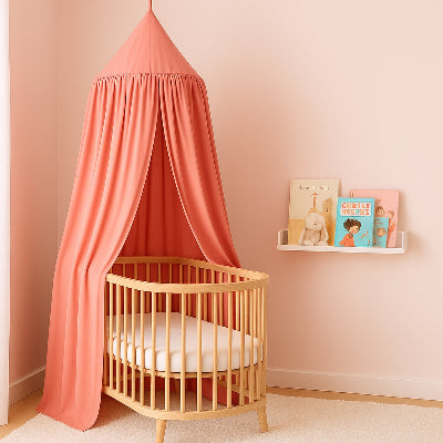 ciel-de-lit-bebe-chambre-enfant-fille