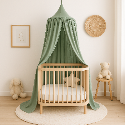ciel-de-lit-pour-bebe-moustiquaire-chambre