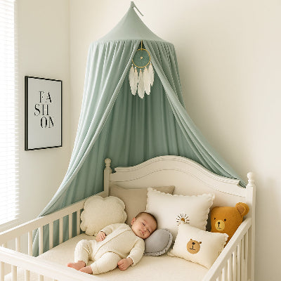 ciel-de-lit-pour-bebe-nuits-sereines-enfant