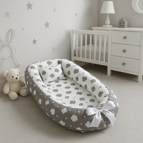 cocon-bebe-chambre-accessoires-puériculture