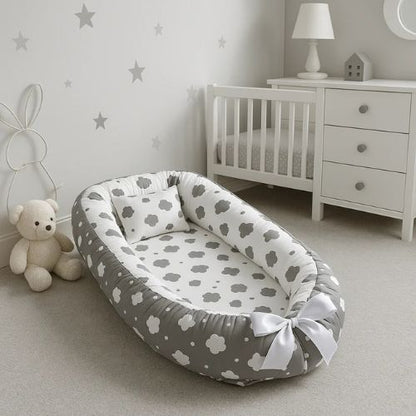 cocon-bebe-chambre-accessoires-puériculture