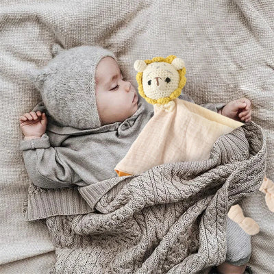 doudou-au-crochet-nouveaux-nes