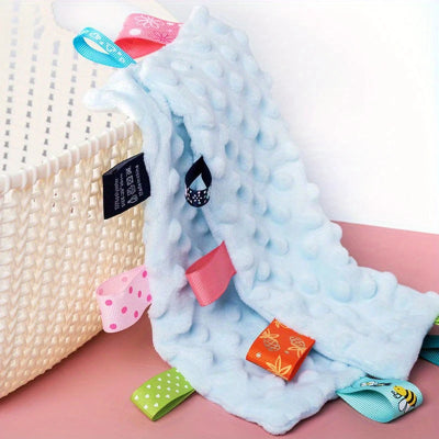 doudou-bebe-sensoriel-bleu