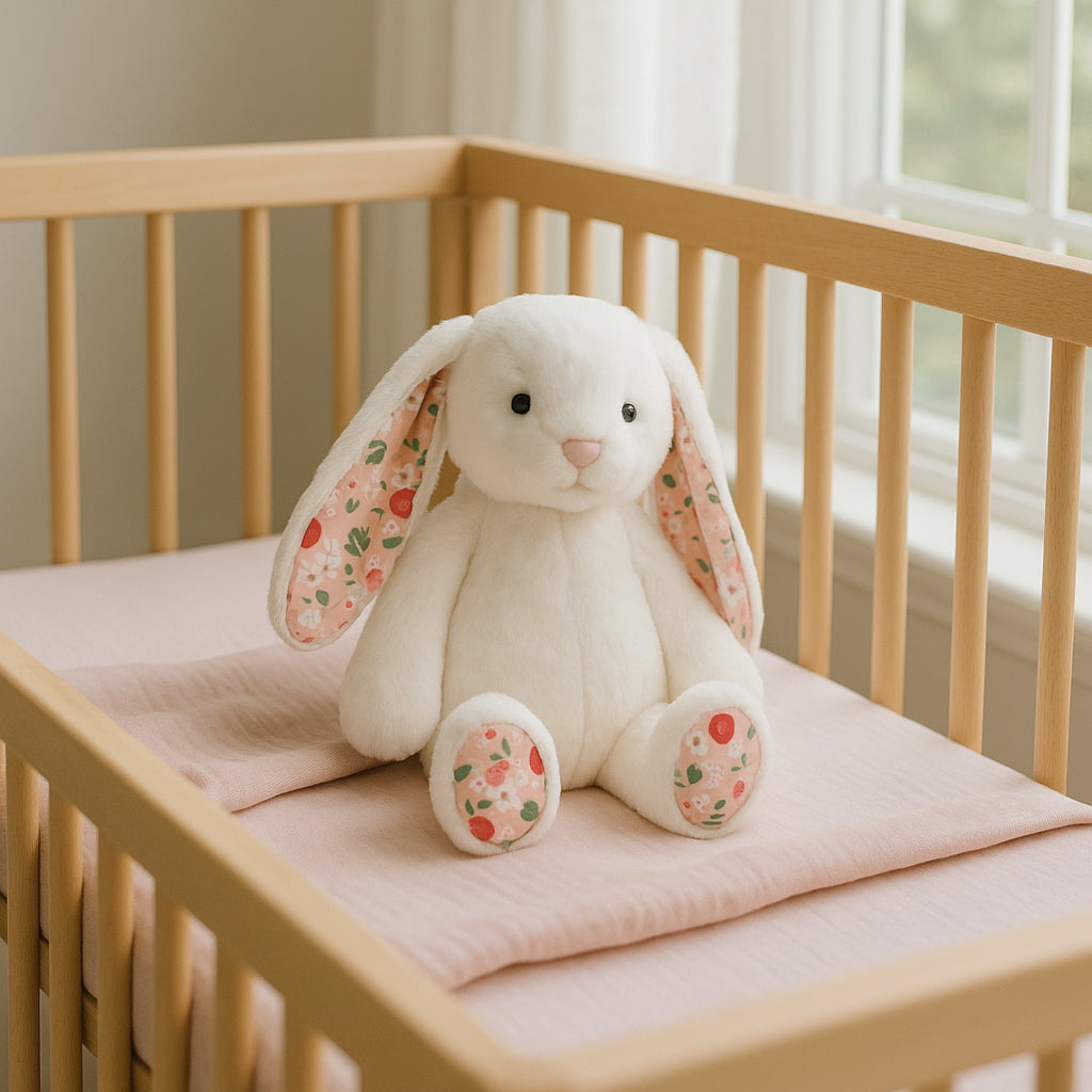 doudou-bébé-hypoallergénique-coton-doux