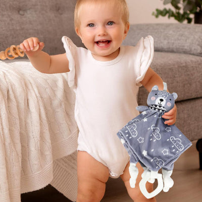 doudou-bebe-ourson