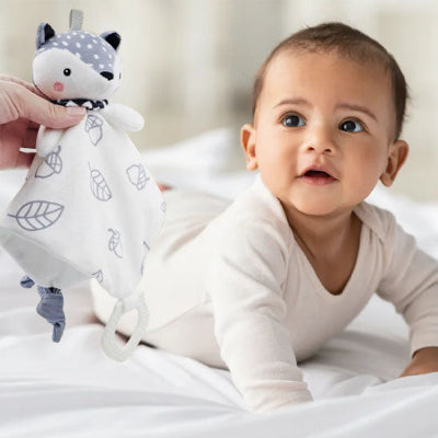 doudou-bebe-renard