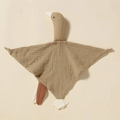 doudou-bebe-couleur-neutre