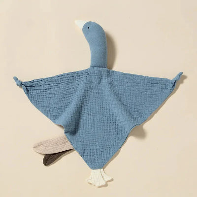 doudou-bebe-garcon-bleu