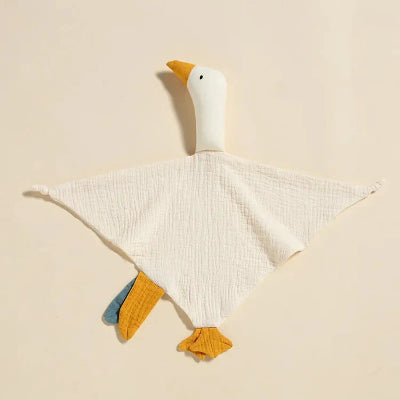 doudou-bebe-oie-doux