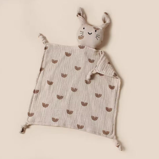 Doudou | Nuits Magiques