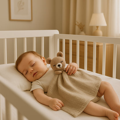 doudou-en-crochet-sommeil-nuits-sereines-hypoallergenique