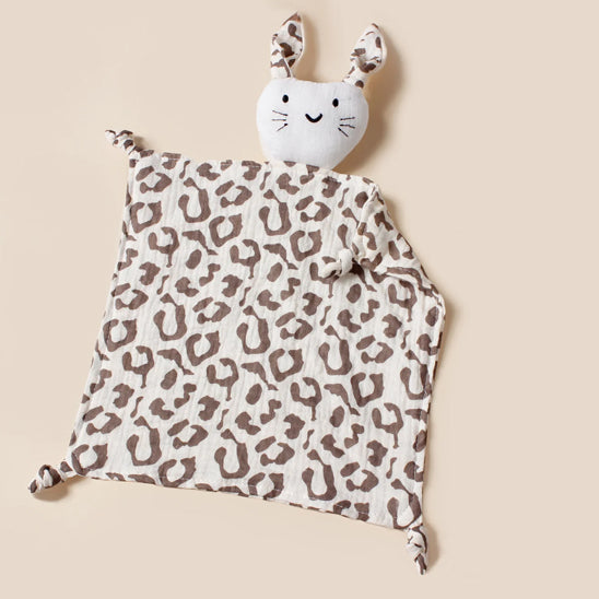 Doudou | Nuits Magiques